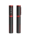 Wholesale Selfie stick, tripod Bluetooth BlitzWolf BW-BS10 - BLZ163 - {ean13} - Hurt