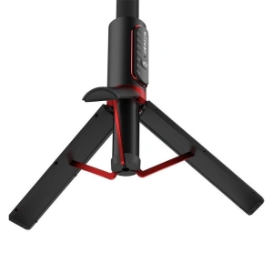 Selfie stick, statyw Bluetooth BlitzWolf BW-BS10 do smartfonów