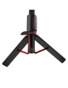 Hurtownia GSM - Selfie stick, statyw Bluetooth BlitzWolf BW-BS10 do smartfonów - BLZ163 - {ean13} - Hurt