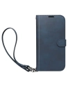 Hurtownia GSM - Etui Spigen Wallet S Pro Apple iPhone 15 Pro námořnická modř - SPN3210 - {ean13} - Hurt