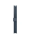 Hurtownia GSM - Etui Spigen Wallet S Pro Apple iPhone 15 Pro Navy - SPN3210 - {ean13} - Hurt