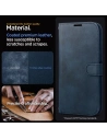 Hurtownia GSM - Etui Spigen Wallet S Pro Apple iPhone 15 Pro námořnická modř - SPN3210 - {ean13} - Hurt