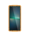 Wholesale Spigen GLAS.tR AlignMaster Sony Xperia 5 V Clear [2 PACK] - SPN3211 - {ean13} - Hurt