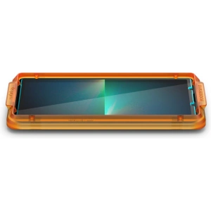 Hurtownia GSM - Szkło hartowane Spigen GLAS.tR AlignMaster Sony Xperia 5 V Clear [2 PACK] - SPN3211 - {ean13} - Hurt