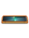 Wholesale Spigen GLAS.tR AlignMaster Sony Xperia 5 V Clear [2 PACK] - SPN3211 - {ean13} - Hurt