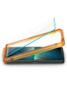 Wholesale Spigen GLAS.tR AlignMaster Sony Xperia 5 V Clear [2 PACK] - SPN3211 - {ean13} - Hurt
