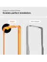 Wholesale Spigen GLAS.tR AlignMaster Sony Xperia 5 V Clear [2 PACK] - SPN3211 - {ean13} - Hurt