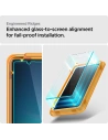 Wholesale Spigen GLAS.tR AlignMaster Sony Xperia 5 V Clear [2 PACK] - SPN3211 - {ean13} - Hurt