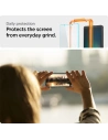 Wholesale Spigen GLAS.tR AlignMaster Sony Xperia 5 V Clear [2 PACK] - SPN3211 - {ean13} - Hurt