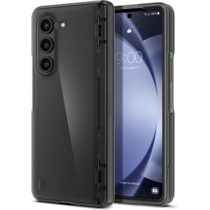 Hurtownia GSM - Etui Spigen Thin Fit Pro Samsung Galaxy Z Fold 5 Frost Grey - SPN3212 - {ean13} - Hurt