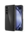 Case Spigen Thin Fit Pro Samsung Galaxy Z Fold 5 Frostgrau