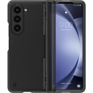 Hurtownia GSM - Etui Spigen Thin Fit Pro Samsung Galaxy Z Fold 5 Frost Grey - SPN3212 - {ean13} - Hurt