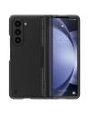 Hurtownia GSM - Etui Spigen Thin Fit Pro Samsung Galaxy Z Fold 5 Frost Grey - SPN3212 - {ean13} - Hurt