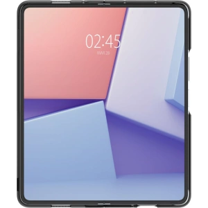 Wholesale Spigen Thin Fit Pro Samsung Galaxy Z Fold 5 Frost Grey - SPN3212 - {ean13} - Hurt