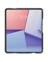 Hurtownia GSM - Etui Spigen Thin Fit Pro Samsung Galaxy Z Fold 5 Frost Grey - SPN3212 - {ean13} - Hurt