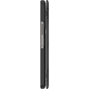 Wholesale Spigen Thin Fit Pro Samsung Galaxy Z Fold 5 Frost Grey - SPN3212 - {ean13} - Hurt