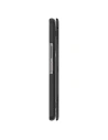 Hurtownia GSM - Etui Spigen Thin Fit Pro Samsung Galaxy Z Fold 5 Frost Grey - SPN3212 - {ean13} - Hurt