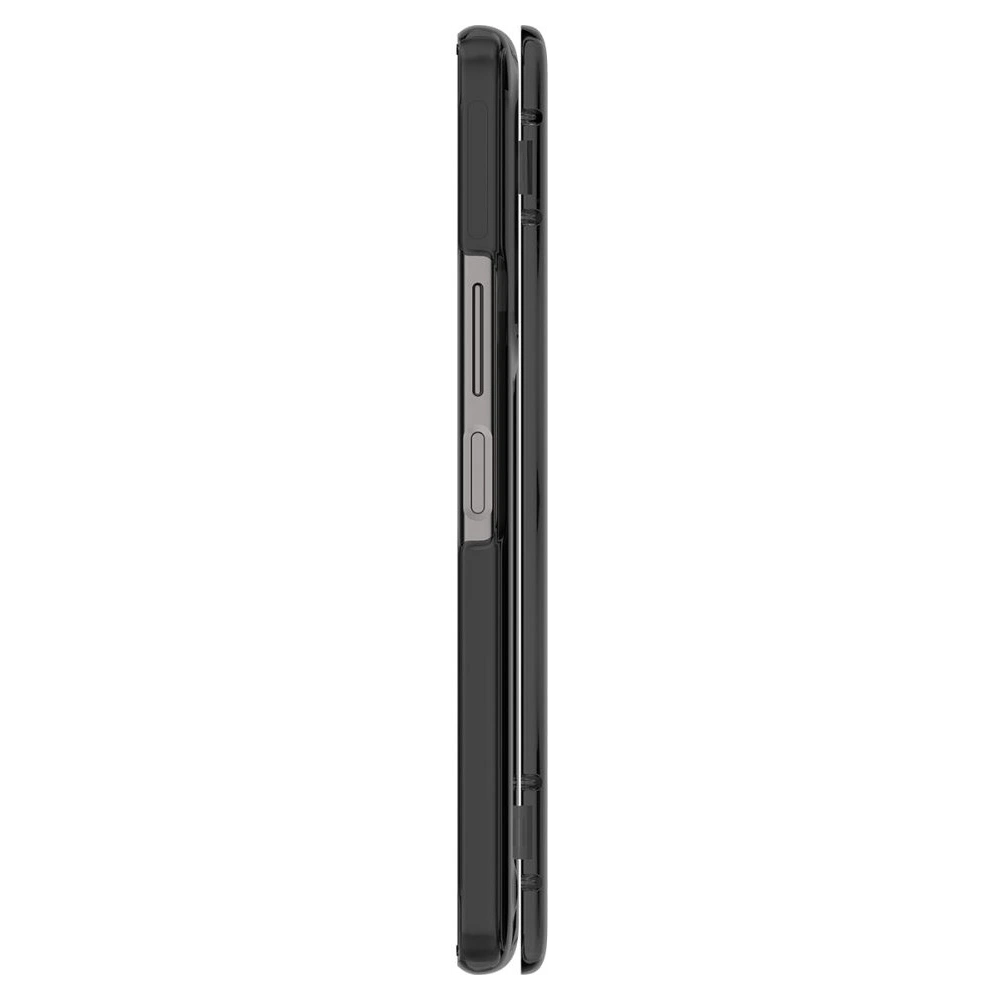 Wholesale Spigen Thin Fit Pro Samsung Galaxy Z Fold 5 Frost Grey - SPN3212 - {ean13} - Hurt
