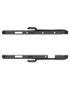 Hurtownia GSM - Case Spigen Thin Fit Pro Samsung Galaxy Z Fold 5 Frostgrau - SPN3212 - {ean13} - Hurt