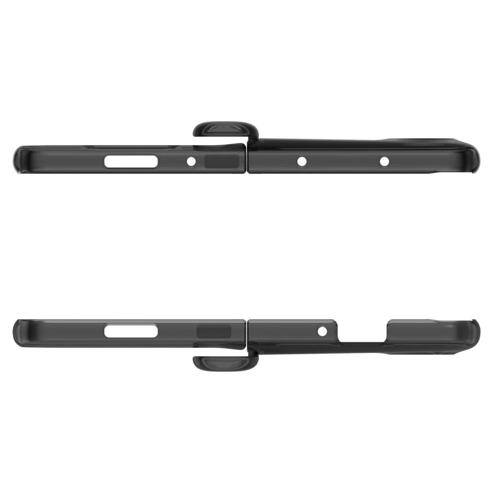 Hurtownia GSM - Case Spigen Thin Fit Pro Samsung Galaxy Z Fold 5 Frostgrau - SPN3212 - {ean13} - Hurt