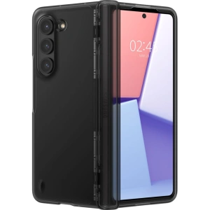 Wholesale Spigen Thin Fit Pro Samsung Galaxy Z Fold 5 Frost Grey - SPN3212 - {ean13} - Hurt