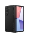Wholesale Spigen Thin Fit Pro Samsung Galaxy Z Fold 5 Frost Grey - SPN3212 - {ean13} - Hurt