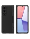 Hurtownia GSM - Etui Spigen Thin Fit Pro Samsung Galaxy Z Fold 5 Frost Grey - SPN3212 - {ean13} - Hurt