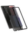 Hurtownia GSM - Etui Spigen Thin Fit Pro Samsung Galaxy Z Fold 5 Frost Grey - SPN3212 - {ean13} - Hurt