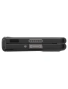 Hurtownia GSM - Etui Spigen Thin Fit Pro Samsung Galaxy Z Fold 5 Frost Grey - SPN3212 - {ean13} - Hurt