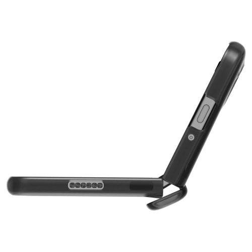 Etui Spigen Thin Fit Pro Samsung Galaxy Z Fold 5 Frost Grey