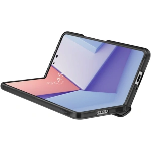 Wholesale Spigen Thin Fit Pro Samsung Galaxy Z Fold 5 Frost Grey - SPN3212 - {ean13} - Hurt