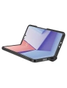 Hurtownia GSM - Etui Spigen Thin Fit Pro Samsung Galaxy Z Fold 5 Frost Grey - SPN3212 - {ean13} - Hurt