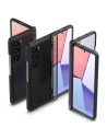 Hurtownia GSM - Etui Spigen Thin Fit Pro Samsung Galaxy Z Fold 5 Frost Grey - SPN3212 - {ean13} - Hurt