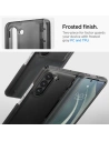 Hurtownia GSM - Etui Spigen Thin Fit Pro Samsung Galaxy Z Fold 5 Frost Grey - SPN3212 - {ean13} - Hurt