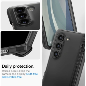 Wholesale Spigen Thin Fit Pro Samsung Galaxy Z Fold 5 Frost Grey - SPN3212 - {ean13} - Hurt