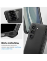 Wholesale Spigen Thin Fit Pro Samsung Galaxy Z Fold 5 Frost Grey - SPN3212 - {ean13} - Hurt