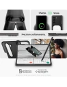 Wholesale Spigen Thin Fit Pro Samsung Galaxy Z Fold 5 Frost Grey - SPN3212 - {ean13} - Hurt