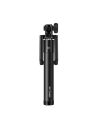Hurtownia GSM - Selfie stick, statyw Bluetooth BlitzWolf BW-BS6 do smartfonów - BLZ164 - {ean13} - Hurt