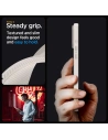 Wholesale Spigen Liquid Air Apple iPhone 15 Pro Natural Titanium - SPN3214 - {ean13} - Hurt