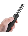 Hurtownia GSM - Selfie stick, statyw Bluetooth BlitzWolf BW-BS6 do smartfonów - BLZ164 - {ean13} - Hurt