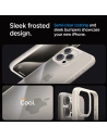 Wholesale Spigen Ultra Hybrid Apple iPhone 15 Pro Max Natural Titanium - SPN3216 - {ean13} - Hurt