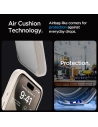 Wholesale Spigen Ultra Hybrid Apple iPhone 15 Pro Max Natural Titanium - SPN3216 - {ean13} - Hurt