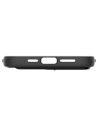 Wholesale Spigen Optik Armor Mag MagSafe Apple iPhone 15 Pro Black - SPN3217 - {ean13} - Hurt