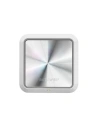 Wholesale BlitzWolf BW-LT14 Plug-In Dual USB Sensor Night Light 2x USB - BLZ165 - {ean13} - Hurt
