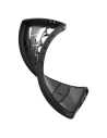 Hurtownia GSM - Etui Spigen Rugged Armor Samsung Galaxy S24 Ultra Matná černá - SPN3219 - {ean13} - Hurt