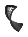 Hurtownia GSM - Etui Spigen Liquid Air Samsung Galaxy S24 Ultra Matná černá - SPN3220 - {ean13} - Hurt