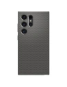 Hurtownia GSM - Etui Spigen Liquid Air Samsung Galaxy S24 Ultra Mramorově šedé - SPN3221 - {ean13} - Hurt