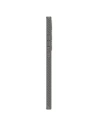 Hurtownia GSM - Etui Spigen Liquid Air Samsung Galaxy S24 Ultra Mramorově šedé - SPN3221 - {ean13} - Hurt