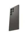 Hurtownia GSM - Etui Spigen Liquid Air Samsung Galaxy S24 Ultra Mramorově šedé - SPN3221 - {ean13} - Hurt