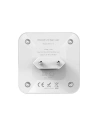 Hurtownia GSM - Lampka nocna z czujnikiem zmierzchu BlitzWolf BW-LT14 do kontaktu, 2x USB - BLZ165 - {ean13} - Hurt